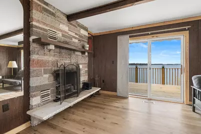 35184 Quest Road, Hillman, MN 56338 - Photo 9