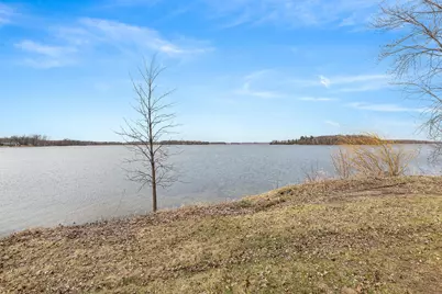 35184 Quest Road, Hillman, MN 56338 - Photo 27