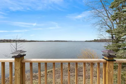 35184 Quest Road, Hillman, MN 56338 - Photo 19