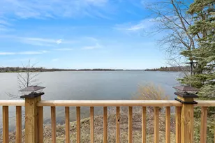 35184 Quest Rd, Hillman, MN 56338 - Photo 19