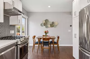 2718 Hampshire Ave S, Saint Louis Park, MN 55426 - Photo 9