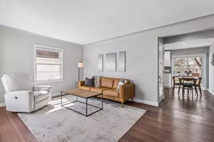 2718 Hampshire Ave S, Saint Louis Park, MN 55426 - Photo 5