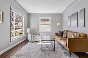 2718 Hampshire Ave S, Saint Louis Park, MN 55426 - Photo 7