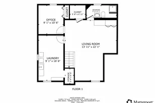 2718 Hampshire Ave S, Saint Louis Park, MN 55426 - Photo 41