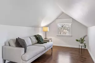 2718 Hampshire Ave S, Saint Louis Park, MN 55426 - Photo 23