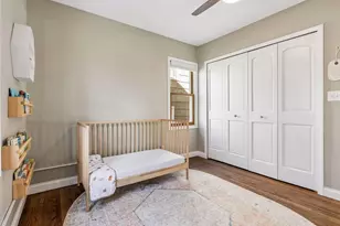 2718 Hampshire Ave S, Saint Louis Park, MN 55426 - Photo 19