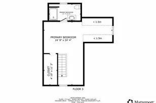 2718 Hampshire Ave S, Saint Louis Park, MN 55426 - Photo 43