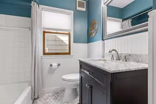 2718 Hampshire Ave S, Saint Louis Park, MN 55426 - Photo 15