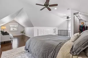 2718 Hampshire Ave S, Saint Louis Park, MN 55426 - Photo 21