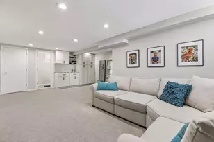 2718 Hampshire Ave S, Saint Louis Park, MN 55426 - Photo 29