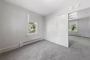 807 2nd St SW, Faribault, MN 55021 - Photo 23