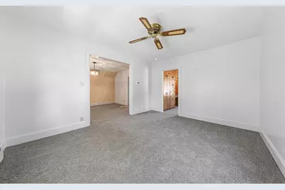 807 2nd Street SW, Faribault, MN 55021 - Photo 15