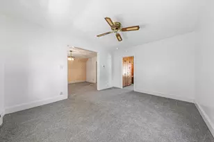 807 2nd St SW, Faribault, MN 55021 - Photo 15