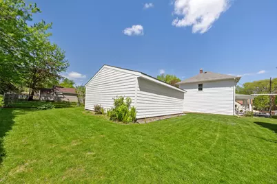 807 2nd Street SW, Faribault, MN 55021 - Photo 7