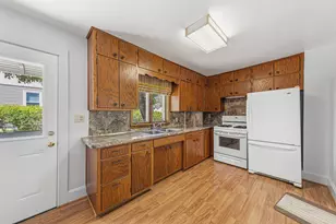807 2nd St SW, Faribault, MN 55021 - Photo 17