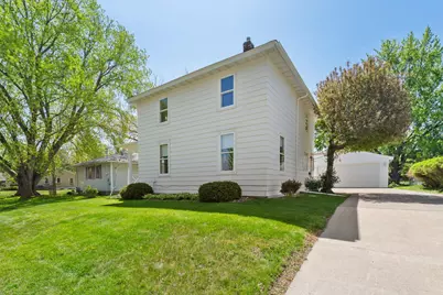 807 2nd Street SW, Faribault, MN 55021 - Photo 1