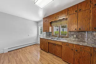 807 2nd St SW, Faribault, MN 55021 - Photo 19