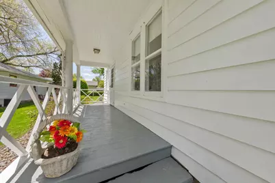 807 2nd Street SW, Faribault, MN 55021 - Photo 5