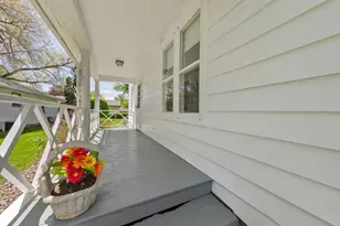 807 2nd St SW, Faribault, MN 55021 - Photo 5
