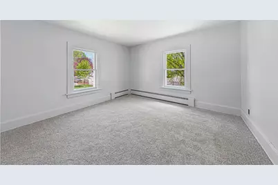 807 2nd Street SW, Faribault, MN 55021 - Photo 29