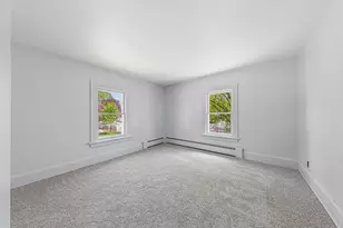 807 2nd St SW, Faribault, MN 55021 - Photo 29