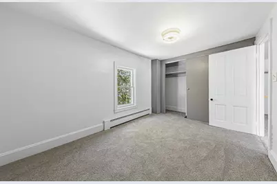 807 2nd Street SW, Faribault, MN 55021 - Photo 27