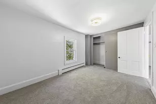 807 2nd St SW, Faribault, MN 55021 - Photo 27
