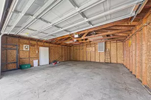 807 2nd St SW, Faribault, MN 55021 - Photo 33