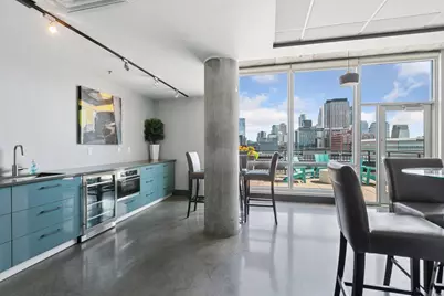 730 N 4th Street #204, Minneapolis, MN 55401 - Photo 21