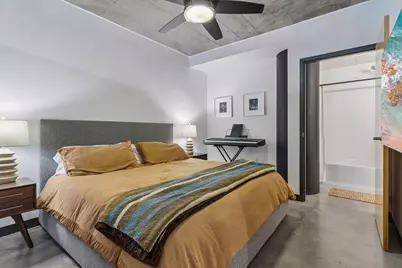 730 N 4th Street #204, Minneapolis, MN 55401 - Photo 11