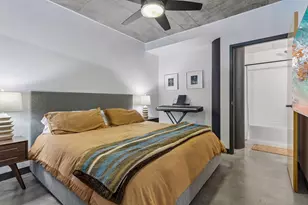 730 N 4th St, Minneapolis, MN 55401 - Photo 11