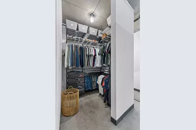 730 N 4th Street #204, Minneapolis, MN 55401 - Photo 13