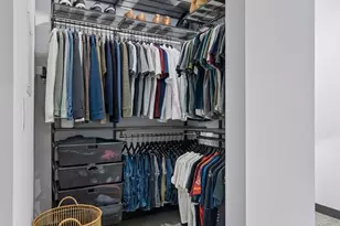 730 N 4th St, Minneapolis, MN 55401 - Photo 13