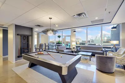 730 N 4th Street #204, Minneapolis, MN 55401 - Photo 19