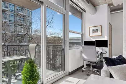 730 N 4th Street #204, Minneapolis, MN 55401 - Photo 9