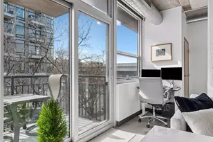 730 N 4th St, Minneapolis, MN 55401 - Photo 9