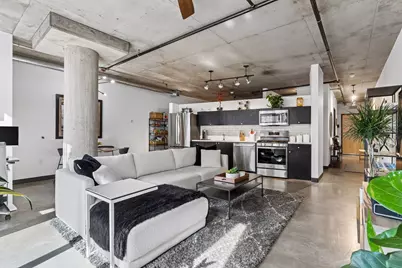 730 N 4th Street #204, Minneapolis, MN 55401 - Photo 3