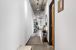 730 N 4th St, Minneapolis, MN 55401 - Photo 5