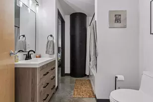 730 N 4th St, Minneapolis, MN 55401 - Photo 15