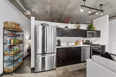 730 N 4th Street #204, Minneapolis, MN 55401 - Photo 7