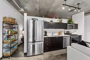 730 N 4th St, Minneapolis, MN 55401 - Photo 7