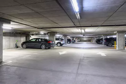 730 N 4th Street #204, Minneapolis, MN 55401 - Photo 27