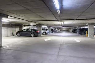 730 N 4th St, Minneapolis, MN 55401 - Photo 27