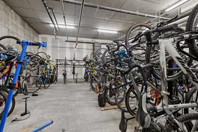 730 N 4th Street #204, Minneapolis, MN 55401 - Photo 25