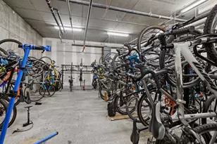 730 N 4th St, Minneapolis, MN 55401 - Photo 25