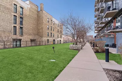 730 N 4th Street #204, Minneapolis, MN 55401 - Photo 17