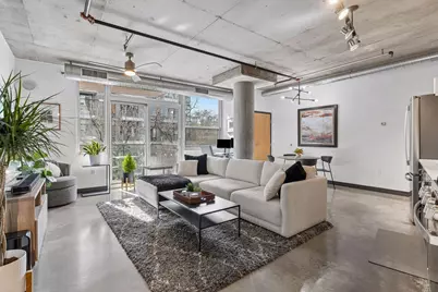 730 N 4th Street #204, Minneapolis, MN 55401 - Photo 1