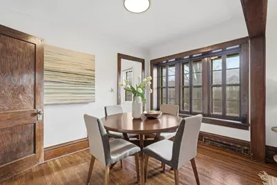 1655 Ross Avenue, Saint Paul, MN 55106 - Photo 13