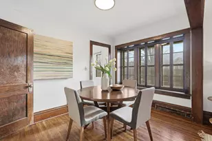 1655 Ross Ave, Saint Paul, MN 55106 - Photo 13