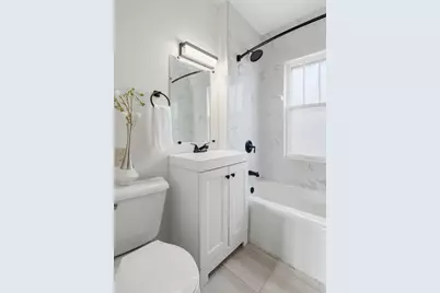 1655 Ross Avenue, Saint Paul, MN 55106 - Photo 21